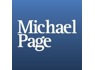 Distribution Manager at Michael Page