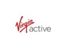Virgin Active South Africa is looking for Lead Instructor