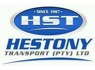 HESTONY TRANSPORT IS LOOKING FOR GENERAL WORKERS