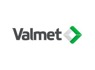 Channel Sales <em>Manager</em> needed at Valmet