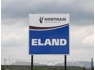 Job Opportunities at <em>Eland</em> Northern <em>Platinum</em> Mine Urgently Hiring