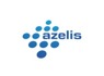Accountant needed at Azelis