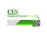 Construct Executive Search CES is looking for Electrical Engineer