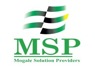 Inspector at Mogale Solution Providers