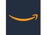 Support Associate at Amazon