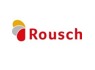 Tax Preparer needed at Rousch Financial Professionals