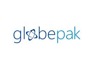 Research and Development Technologist needed at Globepak PTY Ltd