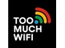 Human Resources Administrator needed at TooMuchWifi