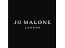 Stylist at Jo Malone <em>London</em>
