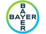 Customer Sales Representative needed at Bayer