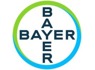 Customer <em>Sales</em> Representative needed at Bayer