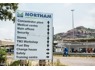 Northern Platinum Mine Opening a new shaft inquires Mr Dlamini on 064-884-4717