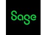 Sales Manager needed at Sage