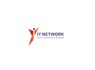 Human Resources Payroll Consultant at IT Network <em>Recruitment</em> and Consulting