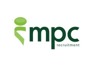 Specialist needed at MPC Recruitment