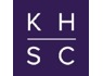 Reservations Agent at Kingston Health Sciences Centre