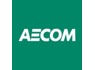 AECOM is looking for Self Employed