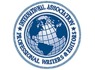 <em>Web</em> Content Writer needed at IAPWE International Association of Professional Writers and Editors