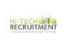 <em>Junior</em> <em>Technician</em> needed at Hi Tech Recruitment