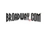 Actuarial Specialist needed at Broadway com