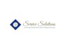 Service Solutions is looking for Outside Sales Representative
