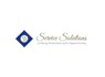 Service Solutions is looking for Outside Sales <em>Representative</em>