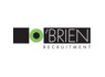 O Brien Recruitment is looking for Human Resources Generalist