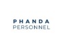 <em>Project</em> Manager at Phanda Personnel