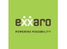 Exxaro Resources is looking for SAP Support Specialist