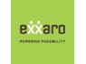 <em>Exxaro</em> Resources is looking for SAP Support Specialist