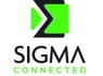 <em>System</em> Specialist at Sigma Connected Group
