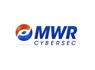 Delivery <em>Manager</em> at MWR CyberSec