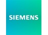 Siemens is looking for Customer Service Engineer