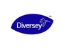 Account Manager at Diversey