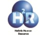 Business Analyst at H2R