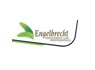 ENGELBRECHT EMPLOYMENT LAW PROFESSIONALS is looking for Haarkapper