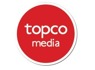 Data Analyst at Topco Media