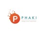 Engineering Officer at Phaki Personnel Management Services