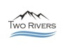 TWO RIVERS PLATINUM MINE VACANCIES FOR MORE INFOR CALL 0606222511
