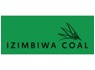 Izimbiwa Coal Mine Urgently Hiring inquires Mr Dlamini on 064-884-4717