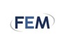 Account Administrator needed at FEM