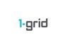 1 grid is looking for Content Specialist