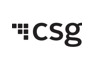 Project Support Analyst at CSG