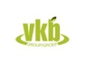 VKB Group is looking for <em>Driver</em>