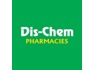Pharmacist at Dis Chem Pharmacies
