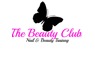 Beauty Therapist Wanted in Cape Town