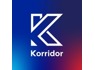 Accountant needed at Korridor