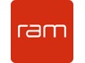 Ram hand to hand couriers Drivers General Workers <em>Whatsapp</em> 060 417 3347