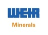 Compositor at Weir Minerals