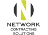 Infrastructure Project <em>Manager</em> at Network <em>Contract</em>ing Solutions a division of ADvTECH Resourcing